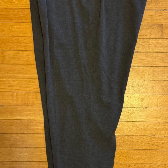 Uniqlo Men's Pants Large - Picture 2 of 2